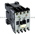 Allen Bradley 100-A09NJ3 Contactor Product Image