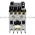 Allen Bradley 100-A09NJ3 Contactor Product Image