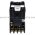 Allen Bradley 100-A09NJ3 Contactor Product Image