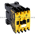 Allen Bradley 100-A09NK3 Contactor Product Image