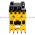 Allen Bradley 100-A09NK3 Contactor Product Image
