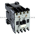 Allen Bradley 100-A09NL3 Contactor Product Image