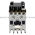 Allen Bradley 100-A09NL3 Contactor Product Image
