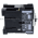 Allen Bradley 100-A09NL3 Contactor Product Image