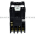 Allen Bradley 100-A09NL3 Contactor Product Image