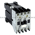 Allen Bradley 100-A09NZ243 Contactor Product Image