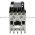 Allen Bradley 100-A09NZ243 Contactor Product Image