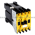 Allen Bradley 100-A09NZ2431 Contactor Product Image