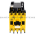 Allen Bradley 100-A09NZ2431 Contactor Product Image