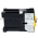 Allen Bradley 100-A09NZ2431 Contactor Product Image