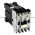 Allen Bradley 100-A09NZJ3 Contactor Product Image