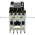Allen Bradley 100-A09NZJ3 Contactor Product Image