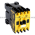 Allen Bradley 100-A12NA3 Contactor Product Image