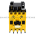 Allen Bradley 100-A12NB3 Contactor Product Image