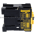 Allen Bradley 100-A12NB3 Contactor Product Image