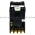 Allen Bradley 100-A12NB3 Contactor Product Image