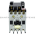 Allen Bradley 100-A12ND3 Contactor Product Image
