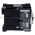 Allen Bradley 100-A12ND3 Contactor Product Image
