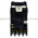 Allen Bradley 100-A12ND3 Contactor Product Image