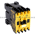 Allen Bradley 100-A12NJ3 Contactor Product Image