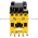 Allen Bradley 100-A12NJ3 Contactor Product Image