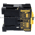 Allen Bradley 100-A12NJ3 Contactor Product Image