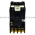 Allen Bradley 100-A12NJ3 Contactor Product Image