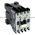 Allen Bradley 100-A12NK3 Contactor Product Image