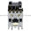Allen Bradley 100-A12NK3 Contactor Product Image