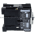 Allen Bradley 100-A12NK3 Contactor Product Image