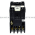 Allen Bradley 100-A12NK3 Contactor Product Image