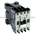 Allen Bradley 100-A12NKD31 Contactor Product Image