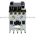 Allen Bradley 100-A12NKD31 Contactor Product Image