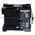 Allen Bradley 100-A12NKD31 Contactor Product Image