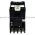 Allen Bradley 100-A12NKD31 Contactor Product Image