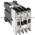 Allen Bradley 100-A12NZ013 Contactor Product Image