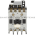 Allen Bradley 100-A12NZ013 Contactor Product Image
