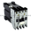 Allen Bradley 100-A12NZ243 Contactor Product Image