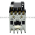 Allen Bradley 100-A12NZ243 Contactor Product Image