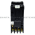 Allen Bradley 100-A12NZ243 Contactor Product Image