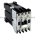 Allen Bradley 100-A12NZJ3 Contactor Product Image