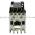 Allen Bradley 100-A12NZJ3 Contactor Product Image
