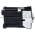 Allen Bradley 100-A12NZJ3 Contactor Product Image