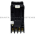 Allen Bradley 100-A12NZJ3 Contactor Product Image