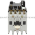 Allen Bradley 100-A18NA3 Contactor Product Image
