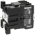 Allen Bradley 100-A18NA3 Contactor Product Image