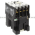 Allen Bradley 100-A18NA3 Contactor Product Image