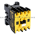 Allen Bradley 100-A18ND3 Contactor Product Image