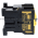 Allen Bradley 100-A18ND3 Contactor Product Image