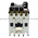Allen Bradley 100-A18ND31 Contactor Product Image